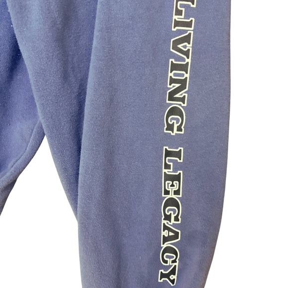 Ford Mustang Crew Neck - Picture 2 of 3